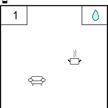 Casetta 3