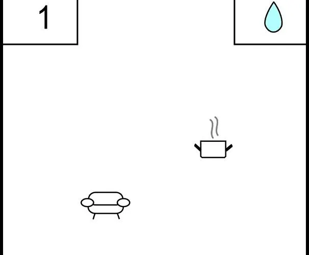 Casetta 3